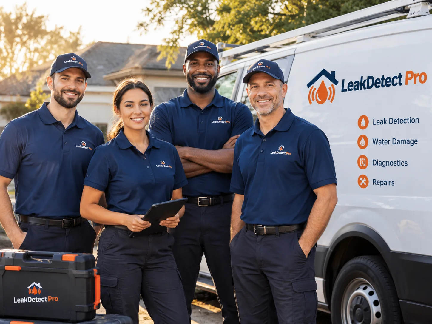 Roof Repair company in Table Grove, IL